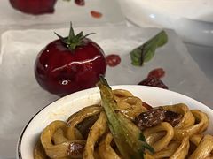 -满堂·烤鸭店·北京菜(鼓楼店)