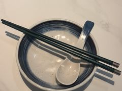 -真食净香居·内蒙烧麦(亚运村店)
