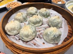 -淮扬府(安定门店)