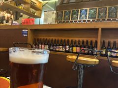 -77啤妹精酿生活馆(前门店)