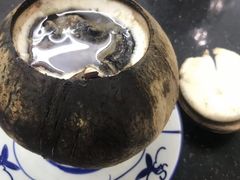 -達揚原味燉品(文明路店)