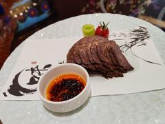 -南湖船菜大酒店