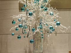 -武汉马哥孛罗酒店