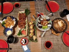 -满来寿喜烧(金虹桥店)
