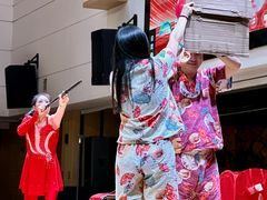 -碧水豪园·足浴·SPA·汗蒸·那须汤泉(中山东路店)