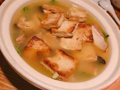 -巴土人家恩施菜馆(古德寺店)