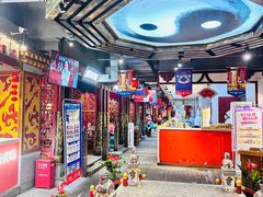 -蜀江龙火锅(339店)