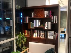 -猫头鹰照相馆(国贸店)