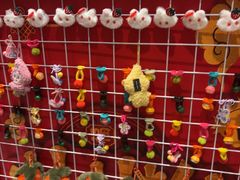 -鲜得莱渔港·小平岛海胆馆(七贤岭店)