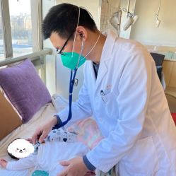 -广州安和泰医学月子会所