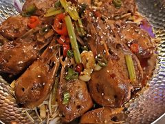 -路边边.炒菜烧烤.音乐餐厅(良乡长虹店)