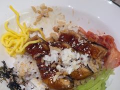 -米仓食堂(皇庭广场店)