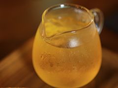 -大益茶庭(勐海会员中心店)