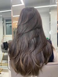 -潘多拉Hairsalon