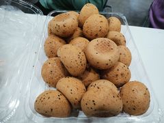 -山姆会员商店(邻瑞广场店)