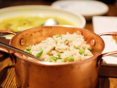 -小大董·烤鸭(五棵松店)