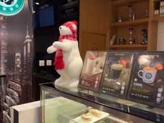 -逸派咖啡 EPARKCOFFEE(广安门店)