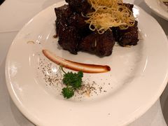 -苏浙汇(朝外店)