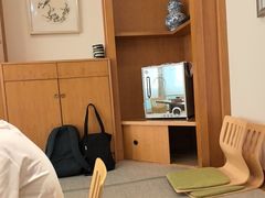 -红叶日料·放题·海胆·定食(星海店)