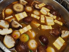 -七欣天(浦东羽山乐坊店)