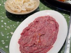 -五里关火锅(上海鑫耀·光环Live店)