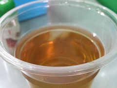 -丽丽三鲜螺蛳粉(田林路店)