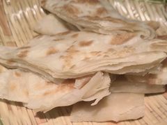 -涿派·炝锅鱼(涿州店)