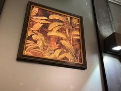 门面-今之味南亚厨房·探店指南(领展购物广场店)