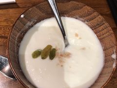 -天山醉美·新疆餐厅(富华里店)