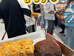 -UH祐禾(上海荟聚店)