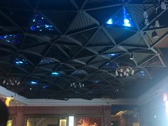 -歌库K馆量贩KTV(万达广场店)