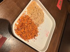 -李不管把把烧(火车南站店)