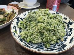 -小实惠嘉(威海路店)