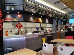 -泰煌鸡·上海白斩鸡·鸡汤面(鹤庆店)