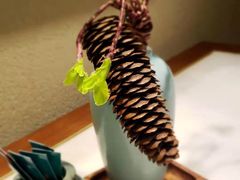 -佬麻雀·剁椒鱼头(京基KK One店)