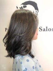 -东方麒麟·潘多拉SALON