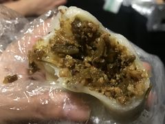 -夹江老头叶儿粑(石雁儿小区店)