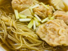 -竹园竹升面(西关总店)