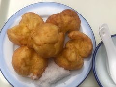 -奶酪魏(牛街总店)
