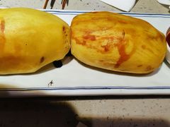 -東北一鴿(繁荣路店)