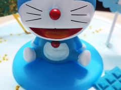 -奥米亚生日蛋糕(拱墅店)