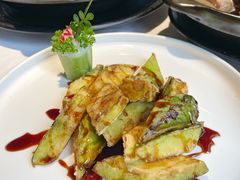 -菉雅苑·湛江菜(前海卓越INTOWN店)