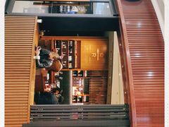 -星巴克臻选(北京富力家园店)