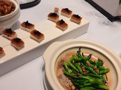 -贝勒爷·酥不腻烤鸭