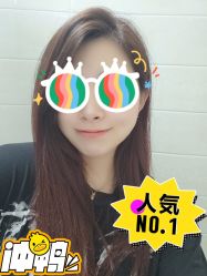 -小齐发型Star~Salon