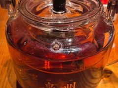 -宋小谨(惠安禹洲店)