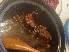 -舞虾小说.涮肉.烧烤(国顺东路店)