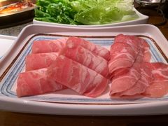 -小天鹅火锅·一线江景洪鼎旗舰店(洪崖洞店)