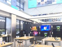 -苏宁易购(Suning Pro广州天河店)