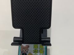 -翠华餐厅(丁香国际店)